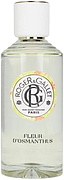 Roger & Gallet Fleur D`osmanthus
